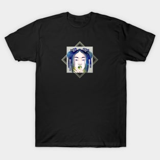 Luna T-Shirt